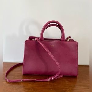 Matt & Nat Cross-Body Bag